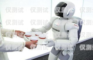 探索網(wǎng)易行電話機器人的創(chuàng)新與應(yīng)用網(wǎng)易行電話機器人怎么用