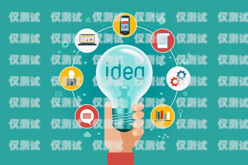 探索網(wǎng)易行電話機器人的創(chuàng)新與應(yīng)用網(wǎng)易行電話機器人怎么用