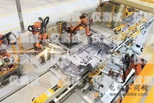 南京企業電銷機器人——助力企業銷售的創新利器南京企業電銷機器人招聘