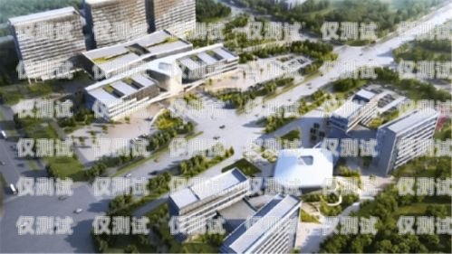 河南 AXB 外呼系統，效果如何？