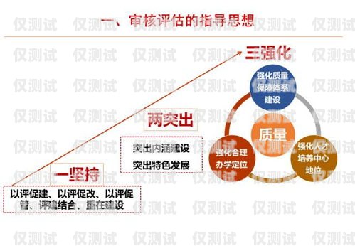 貴州外呼系統搭建指南貴州外呼業務承接