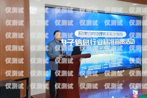貴州外呼系統搭建指南貴州外呼業務承接