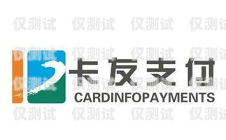 重慶點(diǎn)撥外呼系統(tǒng)——助力企業(yè)高效溝通的利器重慶外呼電銷