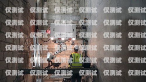 電梯安裝電話機器人——提升效率與服務的創新解決方案電梯安裝電話機器人怎么操作