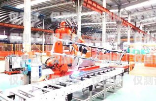 電梯安裝電話機器人——提升效率與服務的創新解決方案電梯安裝電話機器人怎么操作
