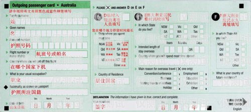 貴州公司電銷卡購買指南貴州公司電銷卡購買流程
