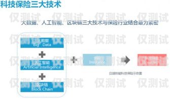 青島電話機(jī)器人開戶，開啟智能客服新時(shí)代青島電話機(jī)器人開戶流程