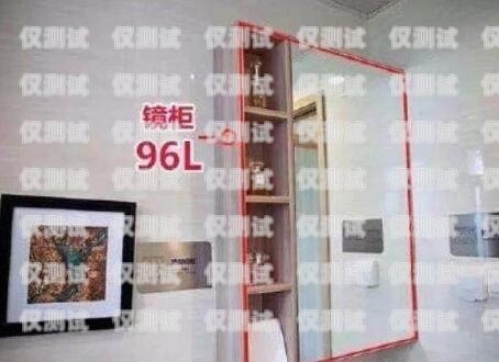 電梯外呼系統安裝視頻教程電梯外呼安裝位置