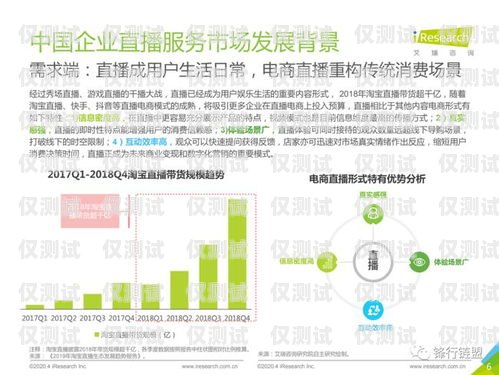 昆明電銷卡銷售，助力企業(yè)拓展業(yè)務(wù)的利器昆明電銷卡銷售點(diǎn)在哪里
