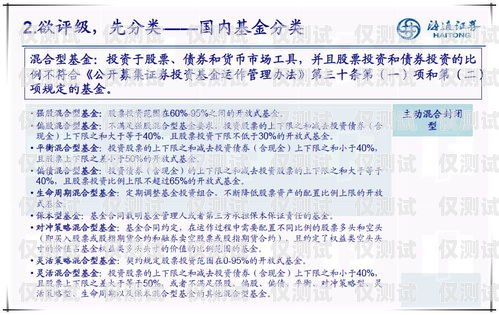 天津電銷封卡，解決之道與應對策略最近電銷封卡太嚴重了