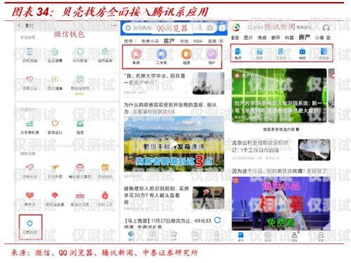 肇慶語音外呼系統(tǒng)租賃，提升業(yè)務效率的創(chuàng)新選擇語音外呼平臺