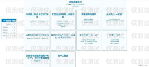 浙江智能外呼系統電話——提升業務效率的關鍵智能外呼服務