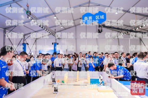 涪陵區(qū) AI 電銷(xiāo)機(jī)器人店，創(chuàng)新科技助力企業(yè)發(fā)展涪陵區(qū)ai電銷(xiāo)機(jī)器人店地址