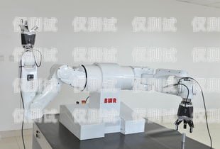 金訊智能電銷機器人——助力企業銷售的創新利器金訊智能電銷機器人怎么樣