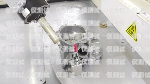 電銷機器人初篩客戶，提高效率的關鍵工具電銷機器人初篩客戶怎么做
