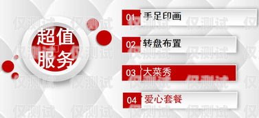 海口白名單電銷卡套餐，助力企業高效營銷的利器白名單電銷卡怎么辦理