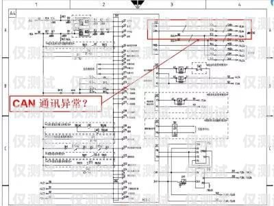 默納克系統電梯外呼亂碼問題及解決方法默納克系統電梯外呼亂碼怎么解決