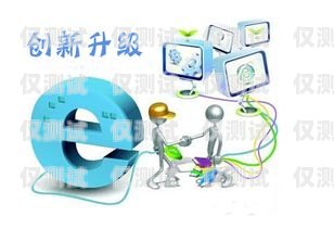外呼點播系統，提升客戶體驗與業務效率的創新工具外呼點播系統怎么用