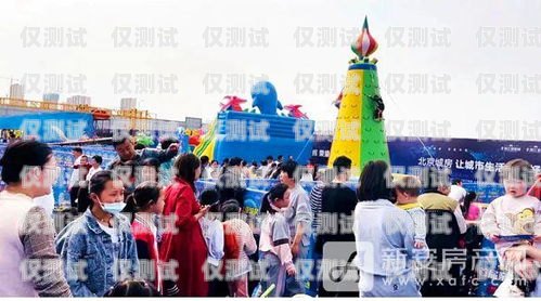 北京電銷網(wǎng)銷卡品牌有哪些北京電銷網(wǎng)銷卡品牌有哪些牌子