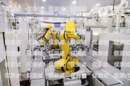 漳州電銷機器人公司排名漳州電銷機器人公司排名前十