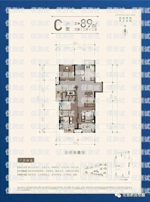 鶴壁電話機器人，優點與缺點的權衡電話機器人廠家