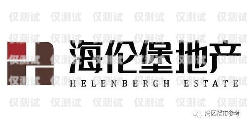 鶴壁電話機器人，優點與缺點的權衡電話機器人廠家