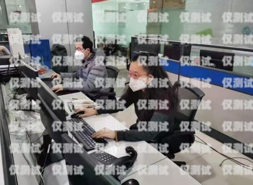 鞍山市電話機器人維修，保障企業通訊暢通的關鍵鞍山市電話機器人維修點