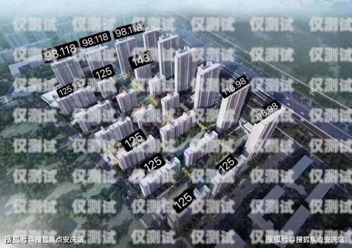 湛江電話外呼系統費用外呼系統電話費多少錢
