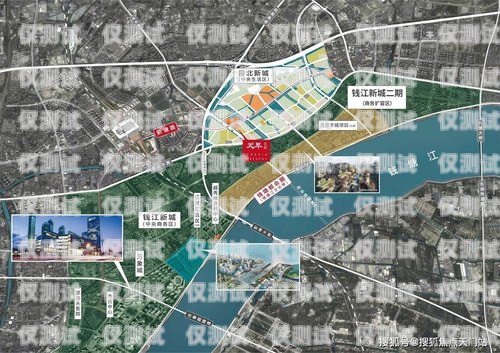 湛江電話外呼系統費用外呼系統電話費多少錢