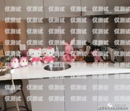 湛江電話外呼系統費用外呼系統電話費多少錢