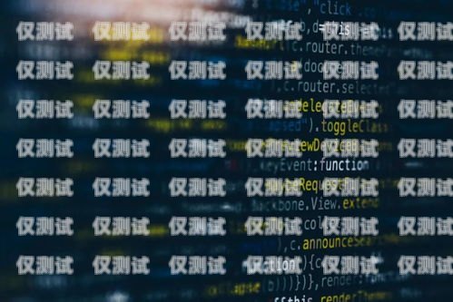 AI 外呼系統(tǒng)，提升效率還是侵犯隱私？ai外呼系統(tǒng)好不好用