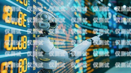 探索 yeta 電銷機器人官網，開啟智能銷售新時代yeta電話銷售機器人
