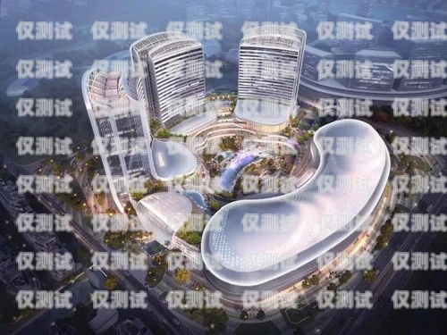 鞍山市電話機器人，創新科技助力商業發展鞍山市電話機器人維修電話