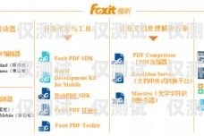  電銷信用卡平臺提成，了解你的收入來源電銷信用卡平臺提成多少