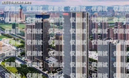 武隆區智能外呼系統的領先力量武隆區智能外呼系統廠家電話