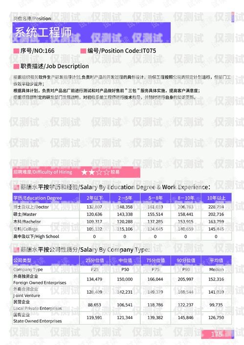 唐山電銷外呼系統報價電銷外呼系統哪個好
