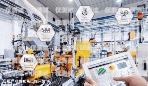 寧波電話機器人哪家強點寧波機器人專買店在那里?