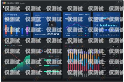 韶關(guān) AI 外呼系統(tǒng)價(jià)格韶關(guān)ai外呼系統(tǒng)價(jià)格多少