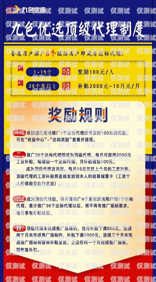 電銷卡加盟代理，了解費用與收益電銷卡加盟代理多少錢一個月啊