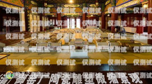 新鄭百應外呼系統怎么樣？百應外呼系統多少錢一個月