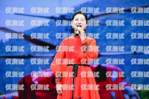 新鄭百應外呼系統怎么樣？百應外呼系統多少錢一個月