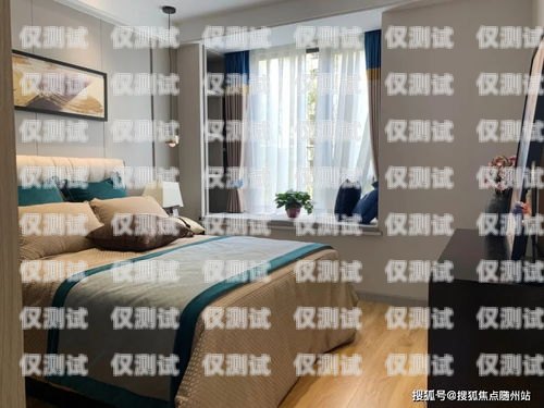 探索外呼系統(tǒng)的多樣視角外呼系統(tǒng)怎么查電話號