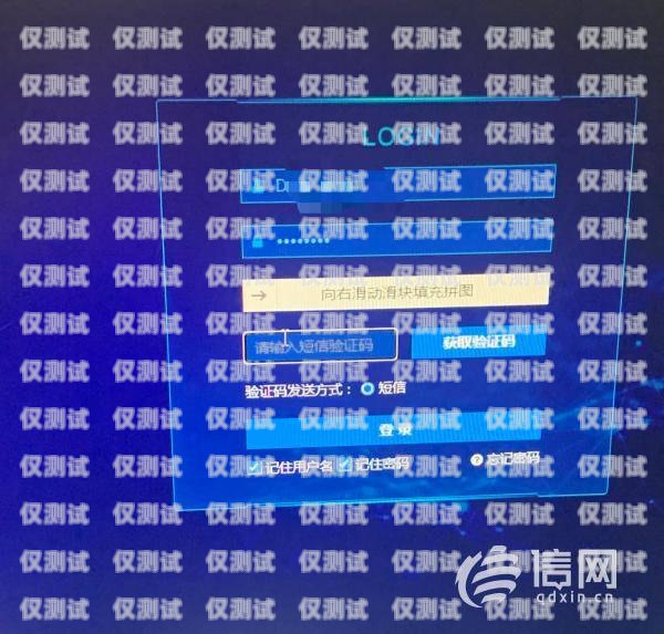 湖南正規(guī)外呼系統(tǒng)運(yùn)營商長沙外呼系統(tǒng)