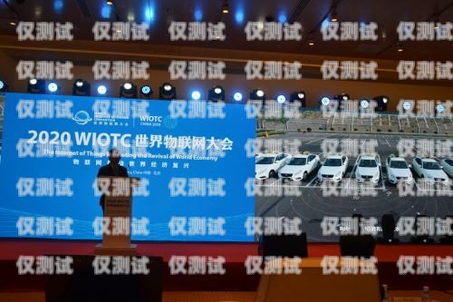 汕頭外呼系統公司，助力企業提升銷售與客戶服務的利器汕頭外呼系統效果