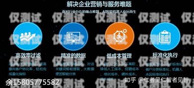 電話外呼營銷系統(tǒng)的廣泛應(yīng)用與優(yōu)勢電話外呼營銷系統(tǒng)合法嗎