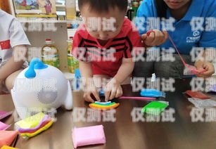 用手工材料打造獨特的電話機器人用手工材料做電話機器人怎么做