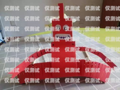 用手工材料打造獨特的電話機器人用手工材料做電話機器人怎么做