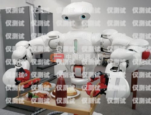 日本酒店電話機器人，科技與服務的融合日本酒店電話機器人怎么收費