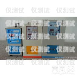 寧波電銷系統防高頻外呼系統，提升銷售效率的利器高頻防封外呼系統帶卡