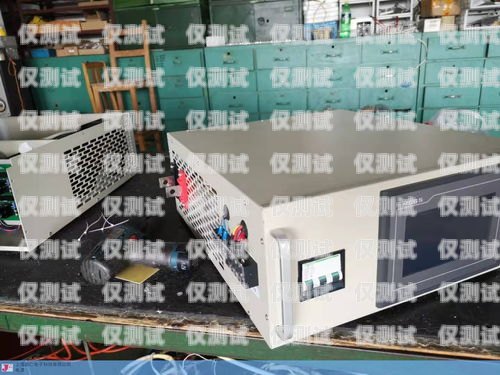 寧波電銷系統防高頻外呼系統，提升銷售效率的利器高頻防封外呼系統帶卡